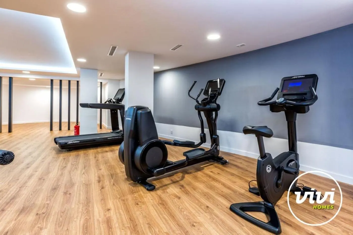 Vivi Homes - Revive MIJAS COSTA
