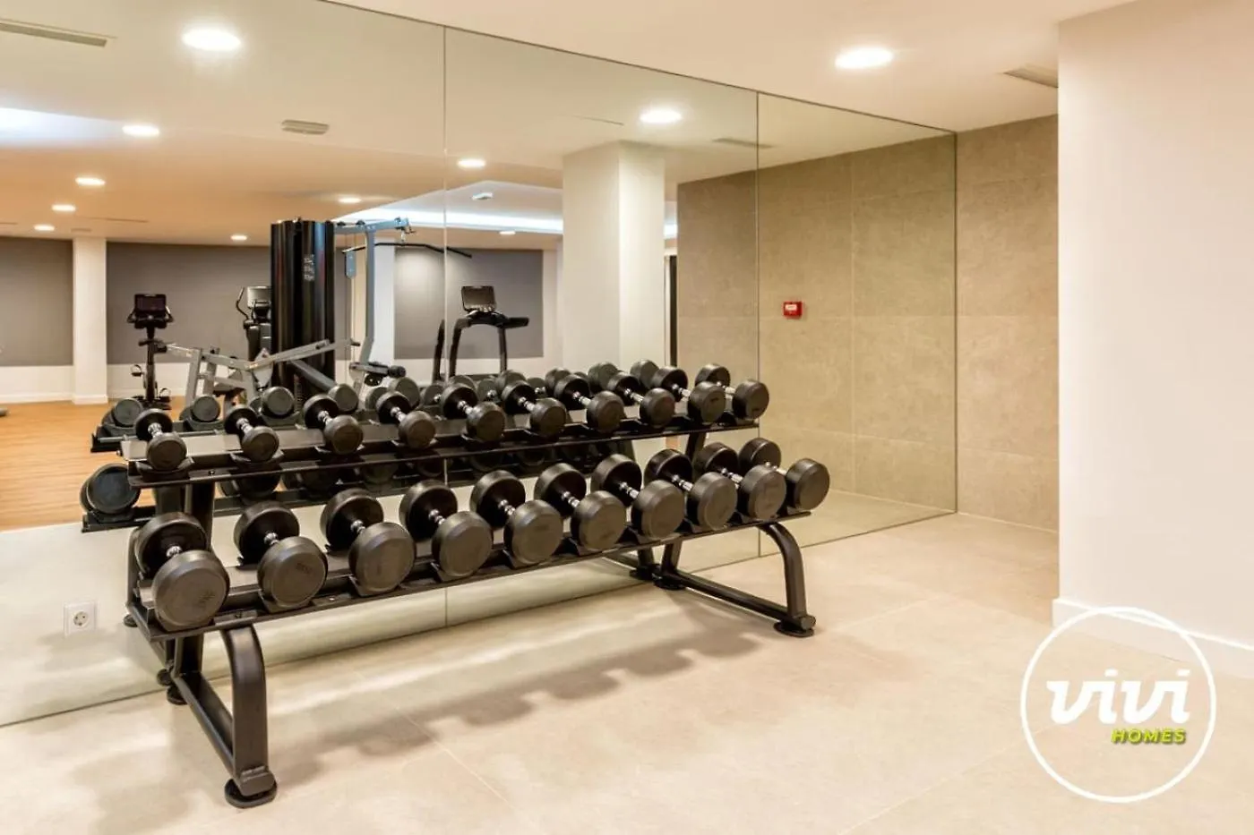 Vivi Homes - Revive MIJAS COSTA Spain
