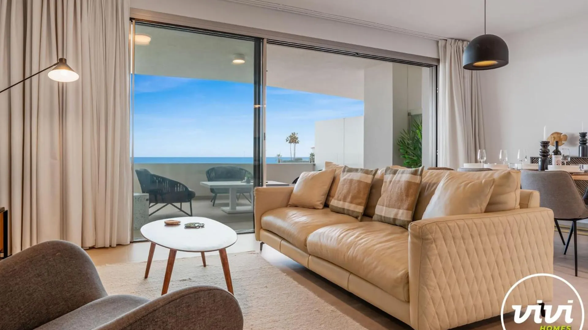 Vivi Homes - Revive MIJAS COSTA